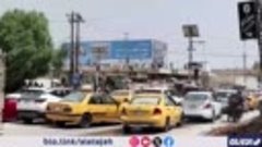 نشرة الثانية ظهرا مع حوراء الربيعي 13-5-2024