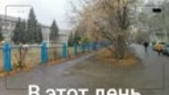 Постройки и захоронения в городе