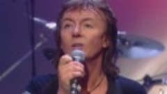 Chris Norman - Still In Love With You (One Acoustic Evening)...