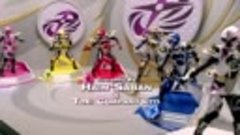 All_Ninja_Steel_Opening_Themes___Power_Rangers_Official_1205...