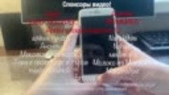 iPhone 6 в 2024 году На что способен_1080p