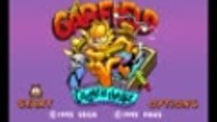 TV Land - Garfield_ Caught In The Act (PC) Music Extended.mp...