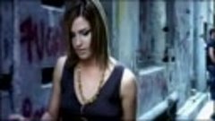 Giulia &amp; DJ Project - ``Before I Sleep``_improved video qual...