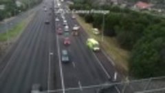 Motorway Patrol S21E10