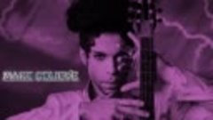 Prince Make Believe Funk Version