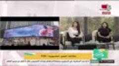 صباح الخير سورية - اعلانات الصور الحاسوبية /CGI