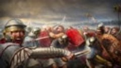 07. Римская империя и варвары. Почему Запад не устоял