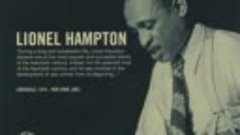 Lionel Hampton - Supreme Jazz (2006)