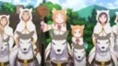 ReZero kara Hajimeru Isekai Seikatsu ตอนที่ 24 ซับไทยi