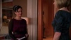 The Good Wife - Temporada 4 [HDTV 720p][Cap.419][AC3 5.1 Cas...