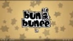 Bun &amp; Bunee - All&#39;s Fair in Love