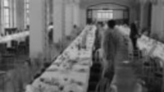 🎬 Il gaucho (1964) Dino Risi 🎥 1080p ITA