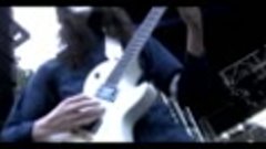 TRACK - Buckethead (Music Video)