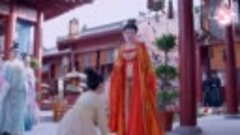 The Empress of China 04 VOSTFR