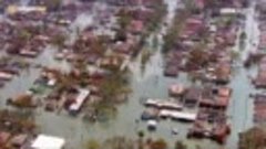 Deadly Disasters S01E02