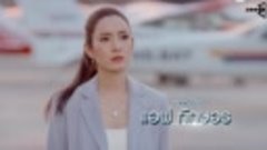 الإعلان التشويقي الأول لدراما &quot;طلب ولادة جديدة بالقرب منها&quot;