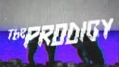 The Prodigy - The Day Is My Enemy (LH Edit) (Official Audio)