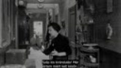 Luchino Visconti - Fehér éjszakák (Le Notti Bianche) 1957 ha...