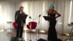 Tony Bennett, Lady Gaga - The Lady is a Tramp (from Duets II...