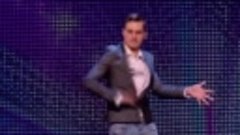 10 FUNNIEST AUDITIONS EVER ON BRITAIN&#39;S GOT TALENT