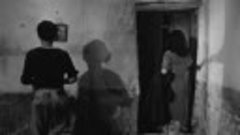 Luchino Visconti - Vihar előtt (La Terra trema : Episodio de...