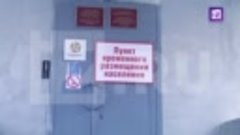 Житель разрушенного дома в Коми рассказал о происшествии