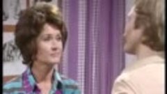 Crossroads - Episode 2174 (21st August 1974)