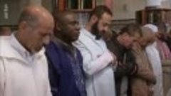 Musulman et français saison 01 épisode 02