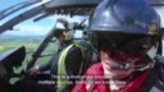 Emergency Helicopter Medics S05E07