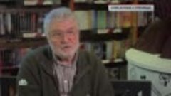 «Этих людей очень сильно разбаловала власть в 90-е»