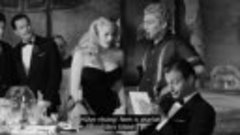 Federico Fellini - Az édes élet (La dolce vita) 1960 hardhun...