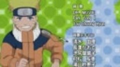 Naruto 124 - The Beast Within.mp4