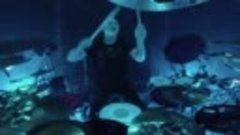 Korn - Cold (Official Live Video)