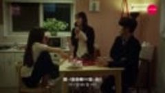 [延南洞吻神] EP.02-和我接吻的事不记得了？