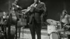John Coltrane - ComblainlaTour Jazz Festival (with. McCoy Ty...