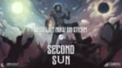 Геймплейный трейлер игры Second Sun!
