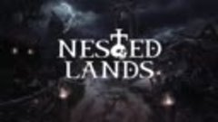 Дебютный трейлер игры Nested Lands!
