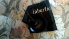 набор для окрашивания волос и накидка для окрашивания Faberl...