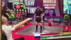 Мой ученик Ахмедов Евгений стал бронзовым призёром на чемпио...