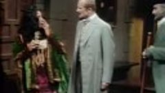 Dark Shadows - Episode 788 (July 2, 1969)