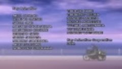 [shahiid-anime.net] Ah! My Goddess TV Ep 20