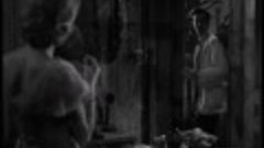 Alex North - Blanche (A Streetcar Named Desire, 1951)