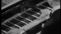 Arthur Rubinstein Short Recital - Video, 1964