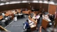 Court Cam ~ Most Viewed Moments of 2023