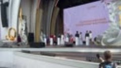 Видео от МДК Екатеринбург