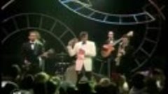 ROXY MUSIC - Avalon (BBC - 1982)