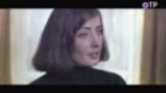 О любви [1970, СССР, драма, мелодрама]