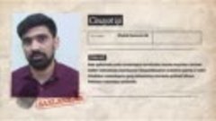 🇵🇰🇮🇳 В Баку задержан пакистанец, совершивший мошенничест...
