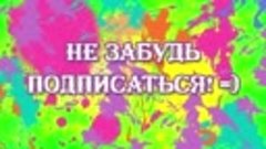 ВЫПЛЮНУЛ ЧЕЛЮСТЬ прикол, юмор, смешные