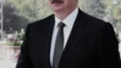 azerbaijanpresident1_2024-05-25-23-18-27_1716668307918.mp4